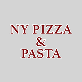 NY Pizza & Pasta To Go icône