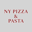 NY Pizza & Pasta To Go