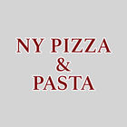 NY Pizza & Pasta To Go ไอคอน