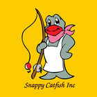 Snappy Catfish 图标