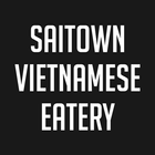 Saitown Vietnamese Eatery 圖標