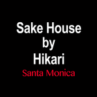 Sake House by Hikari أيقونة