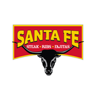 Santa Fe Cattle Company иконка