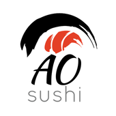 ao sushi