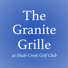 Shale Creek Golf Club أيقونة