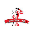 آیکون‌ Shore Dinner Hall