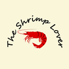 Shrimp Lover Redondo Beach أيقونة