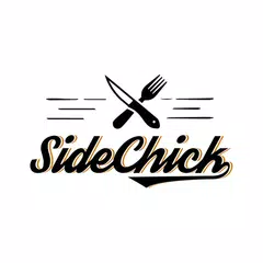 SideChick To Go アプリダウンロード