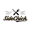 SideChick To Go