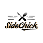 SideChick icono