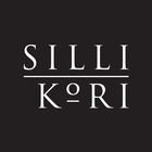 Silli Kori biểu tượng