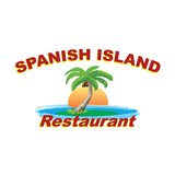 Spanish Island Restaurant आइकन