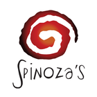 Icona Spinoza's Pizza