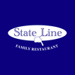 ”Stateline Family Restaurant