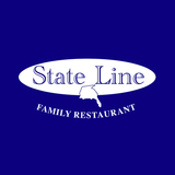 Stateline Family Restaurant 图标