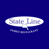 Stateline Family Restaurant أيقونة