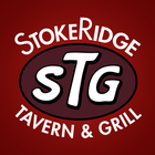 StokeRidge Tavern & Grill ícone