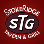 StokeRidge Tavern & Grill आइकन