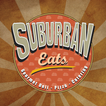 Suburban Eats