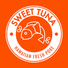 Sweet Tuna Zeichen