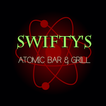 Swifty's Atomic Bar & Grill