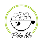 Poke Me LA ไอคอน