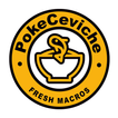 PokeCeviche