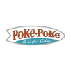 Poke Poke APK