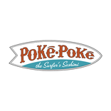 Poke Poke
