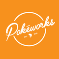 Pokeworks