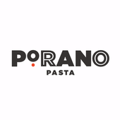 porano pasta porano pasta