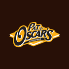 Pat & Oscar's أيقونة