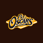 آیکون‌ Pat & Oscar's
