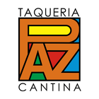 Paz Cantina icono