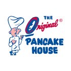 Pancake House To Go أيقونة