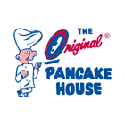 Pancake House To Go আইকন