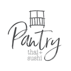 Pantry Thai icon