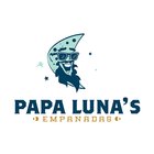 Papa Luna's Empanadas иконка