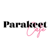 Parakeet Cafe