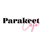 Parakeet icono