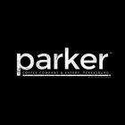 Parker Coffee Company & Eatery icône