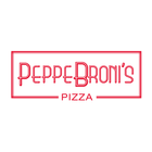 PeppeBroni's Pizza icon