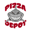 Pizza Depot