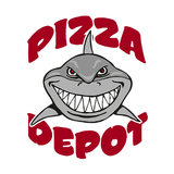 Pizza Depot アイコン