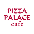 Pizza Palace Cafe icono