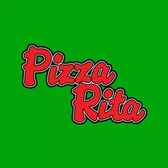 Pizza Rita Restaurant アプリダウンロード
