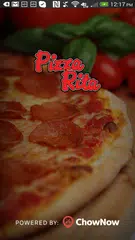 Pizza Rita Restaurant APK download