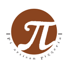 Pi Artisan Pizzeria biểu tượng