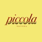 ikon Piccola Trattoria New York