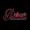 Primo's Mexican Restaurant
